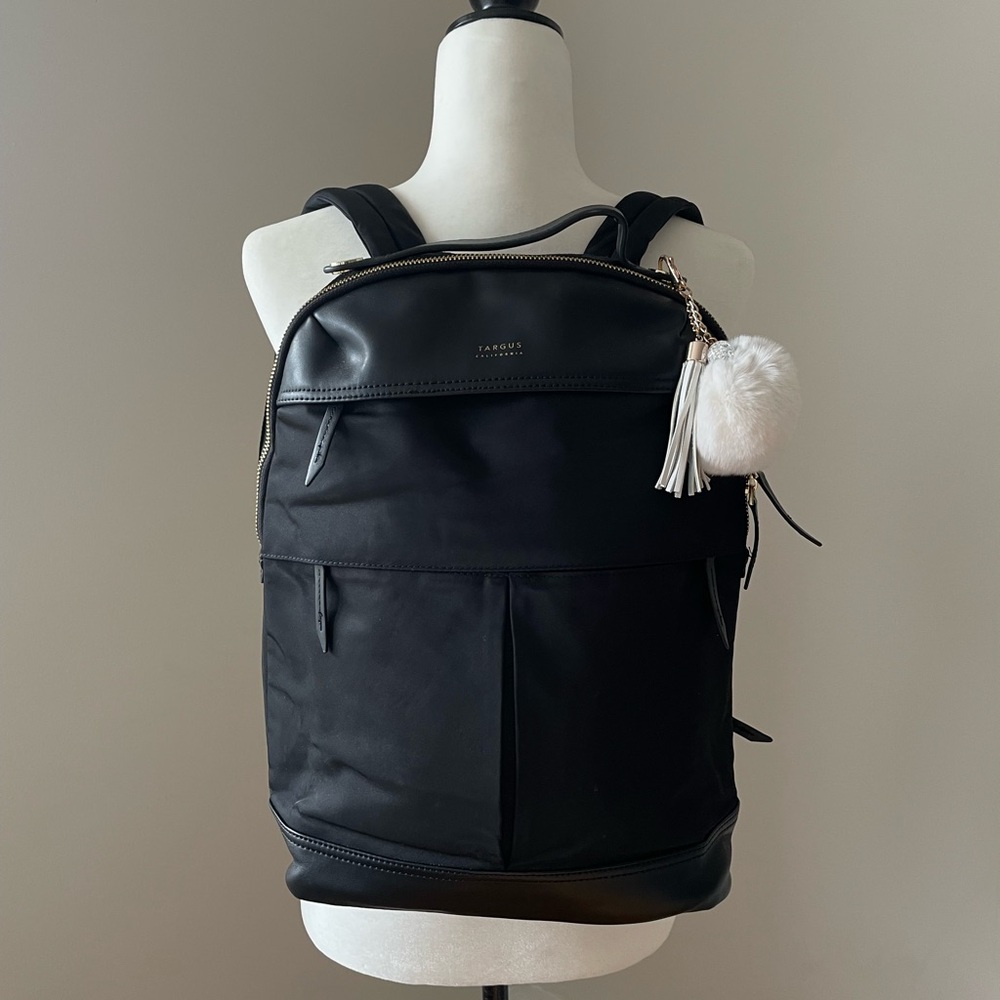 Targus Laptop Backpack